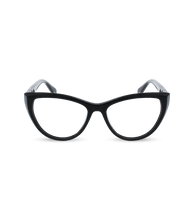 Carica l'immagine nel visualizzatore di Gallery, VPLL31 530700_01