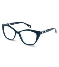 Charger l'image dans la galerie, VPLL32 5406WT_02