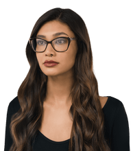 Charger l'image dans la galerie, VPLL32 5406WT_03