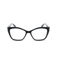 Charger l'image dans la galerie, VPLL32 540700_01