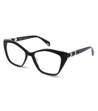 Charger l'image dans la galerie, VPLL32 540700_02