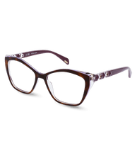 Charger l'image dans la galerie, VPLL32 540993_02