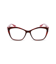 Charger l'image dans la galerie, VPLL32 540AHL_01