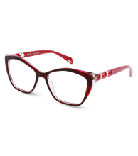 Charger l'image dans la galerie, VPLL32 540AHL_02