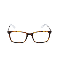 Lade das Bild in den Galerie-Viewer, VPLL62 520978_01