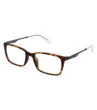 Lade das Bild in den Galerie-Viewer, VPLL62 520978_02