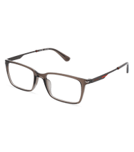 Lade das Bild in den Galerie-Viewer, VPLL62 52098Z_02