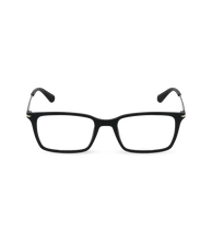 Lade das Bild in den Galerie-Viewer, VPLL62 520U28_01