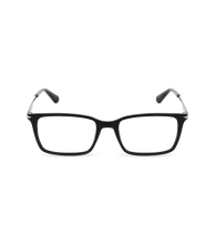 Lade das Bild in den Galerie-Viewer, VPLL62 520Z42_01