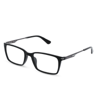 Lade das Bild in den Galerie-Viewer, VPLL62 520Z42_02