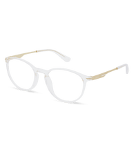 Carica l'immagine nel visualizzatore di Gallery, VPLL63 520880_02