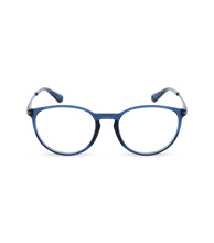 Carica l'immagine nel visualizzatore di Gallery, VPLL63 520955_01