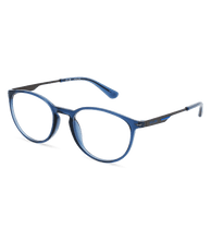 Carica l'immagine nel visualizzatore di Gallery, VPLL63 520955_02