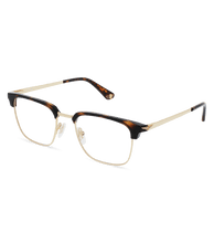 Load image into Gallery viewer, VPLL64 510300_02