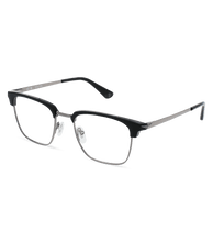 Load image into Gallery viewer, VPLL64 510509_02