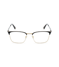 Cargar imagen en el visor de la galería, VPLL65 520301_01