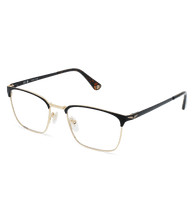 Cargar imagen en el visor de la galería, VPLL65 520301_02