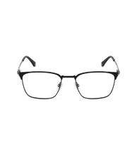 Cargar imagen en el visor de la galería, VPLL65 520531_01