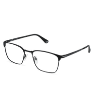 Cargar imagen en el visor de la galería, VPLL65 520531_02