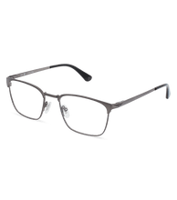 Cargar imagen en el visor de la galería, VPLL65 520568_02