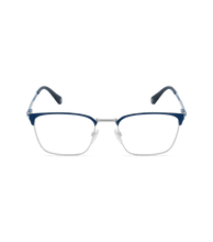 Cargar imagen en el visor de la galería, VPLL65 520F94_01