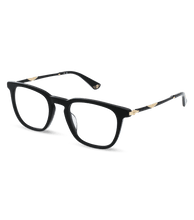 Carica l'immagine nel visualizzatore di Gallery, VPLL66 500700_02