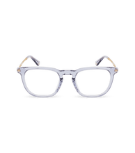 Carica l'immagine nel visualizzatore di Gallery, VPLL66 500819_01