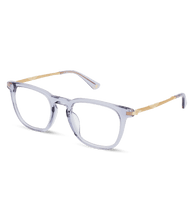 Carica l'immagine nel visualizzatore di Gallery, VPLL66 500819_02