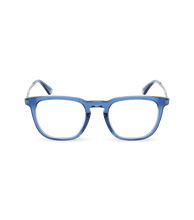 Carica l'immagine nel visualizzatore di Gallery, VPLL66 500955_01