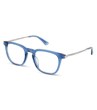 Carica l'immagine nel visualizzatore di Gallery, VPLL66 500955_02