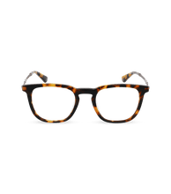 Carica l'immagine nel visualizzatore di Gallery, VPLL66 500C10_01