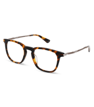 Carica l'immagine nel visualizzatore di Gallery, VPLL66 500C10_02