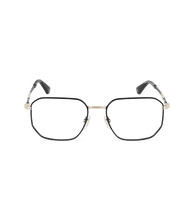 Carica l'immagine nel visualizzatore di Gallery, VPLL67 530302_01