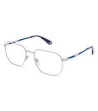 Carica l'immagine nel visualizzatore di Gallery, VPLL67 530579_02