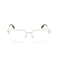 Lade das Bild in den Galerie-Viewer, VPLL68 540300_01