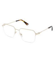 Lade das Bild in den Galerie-Viewer, VPLL68 540300_02