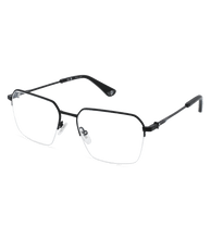 Lade das Bild in den Galerie-Viewer, VPLL68 540531_02