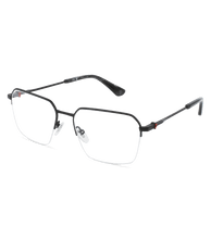 Lade das Bild in den Galerie-Viewer, VPLL68 540627_02