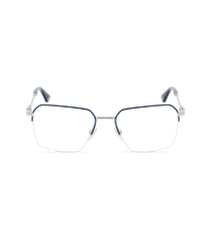 Lade das Bild in den Galerie-Viewer, VPLL68 540F94_01