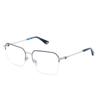 Lade das Bild in den Galerie-Viewer, VPLL68 540F94_02