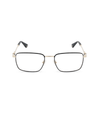 Lade das Bild in den Galerie-Viewer, VPLL69 540302_01