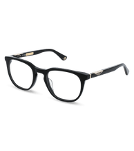 Carica l'immagine nel visualizzatore di Gallery, VPLL70 500700_02