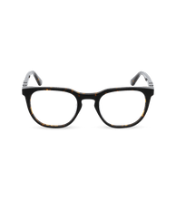 Carica l'immagine nel visualizzatore di Gallery, VPLL70 500714_01