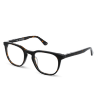 Carica l'immagine nel visualizzatore di Gallery, VPLL70 500714_02