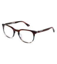 Carica l'immagine nel visualizzatore di Gallery, VPLL70 500AH7_02