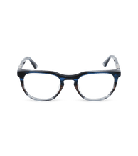 Carica l'immagine nel visualizzatore di Gallery, VPLL70 500GBL_01