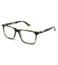 Carica l'immagine nel visualizzatore di Gallery, VPLL71 5209W7_02