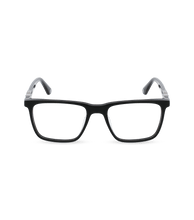 Carica l'immagine nel visualizzatore di Gallery, VPLL71 52700Y_01