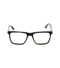 Carica l'immagine nel visualizzatore di Gallery, VPLL71 52714Y_01