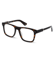 Carica l'immagine nel visualizzatore di Gallery, VPLL72 520722_02